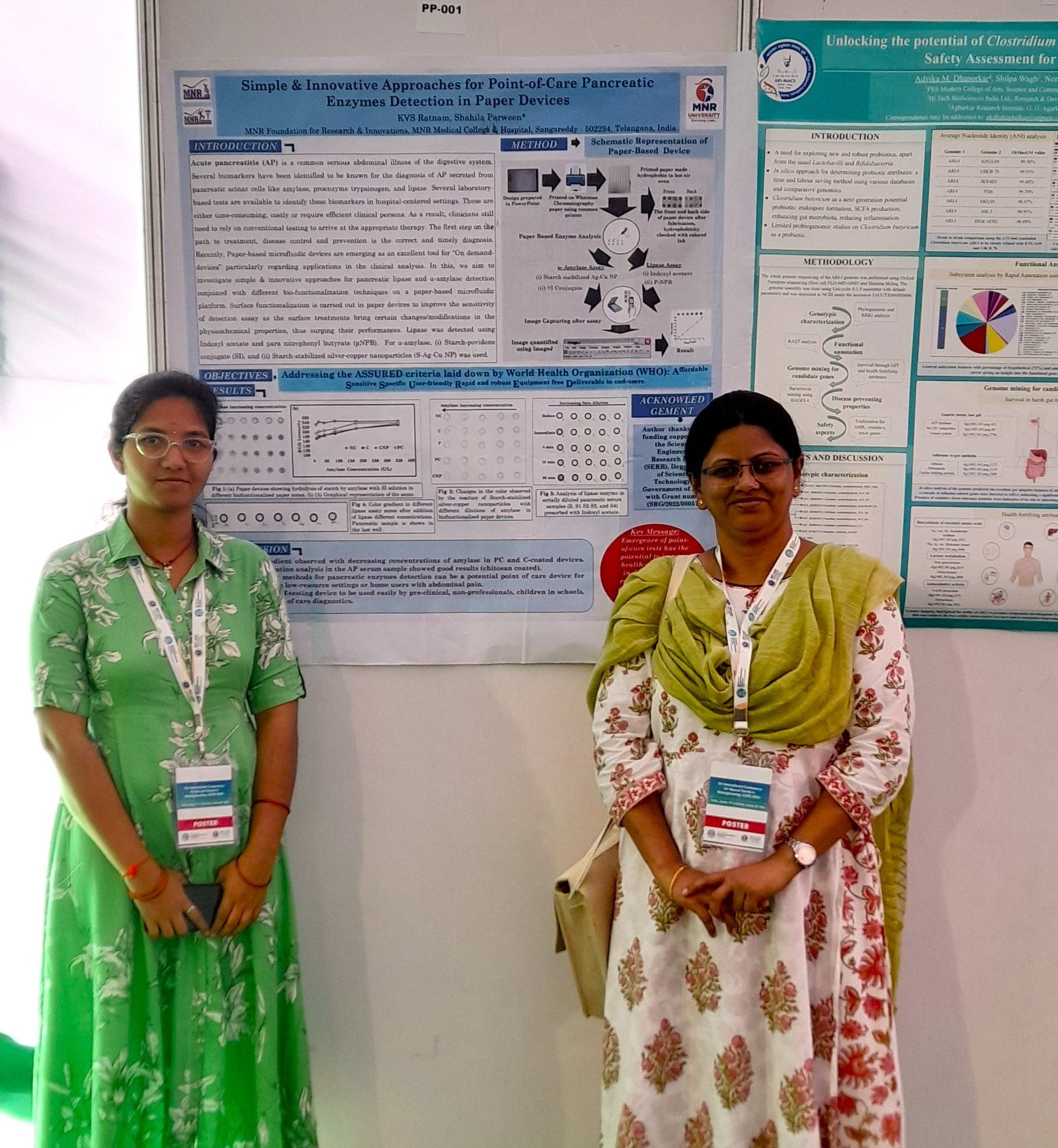 7th INTERNATIONAL CONFERENCE 2
